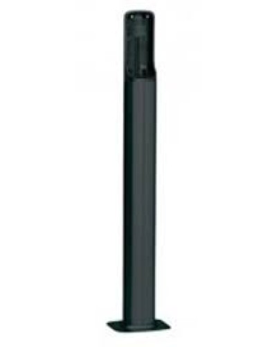 Стойка Came 001DB-CN в Москве Запчасти для шлагбаумов и автоматики Pintop.ru