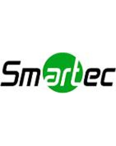 Кронштейн параллельной установки тяги Smartec ST-DC000PA-SL (серебро) в Москве Доводчики Pintop.ru