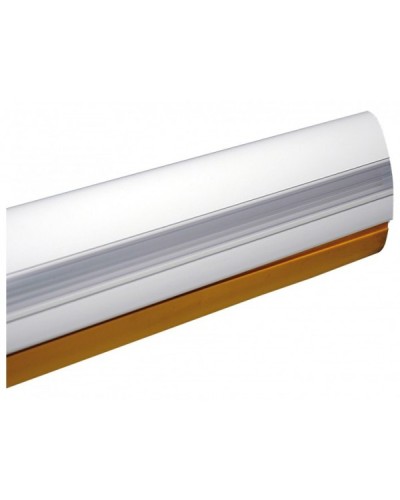 Внутренняя вставка для стрелы Came 001G03756 в Москве Запчасти для шлагбаумов и автоматики Pintop.ru