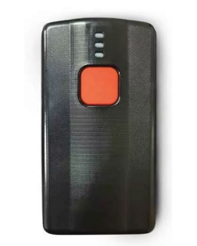 Кнопка тревожная Элеста Юпитер-6422 в Москве Извещатели охранные Pintop.ru