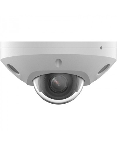 IP-камера видеонаблюдения компактная Hikvision DS-2CD2543G2-LIS2U(2.8mm) в Москве IP-камеры Pintop.ru