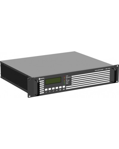 Центральный блок МЕТА 19960 в Москве 19 оборудование (рэковое/стоечное) Mета Pintop.ru