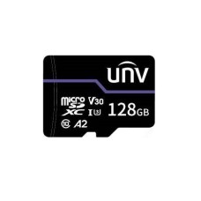 Карта памяти 128GB Uniview TF-128G-T-IN