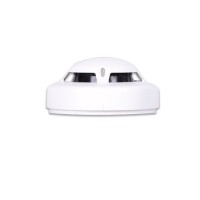 Извещатель пожарный дымовой Mavigard ML-2110