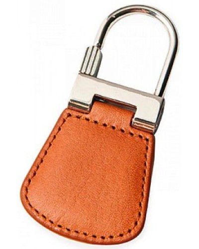 Брелок IronLogic IL-71EK в кожаном корпусе в Москве Оптовые идентификаторы Pintop.ru