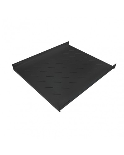 Стационарная полка Бастион SKAT TB Shelf H800-B в Москве Полки для шкафов и стоек Pintop.ru