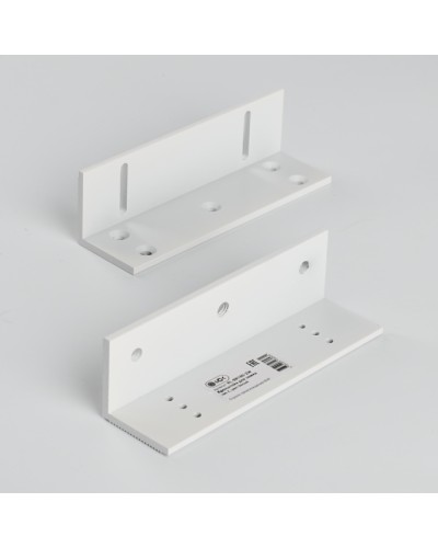 Монтажный аксесcуар R-Lock RL-BR180-ZW в Москве Дополнительное оборудование для СКУД Pintop.ru