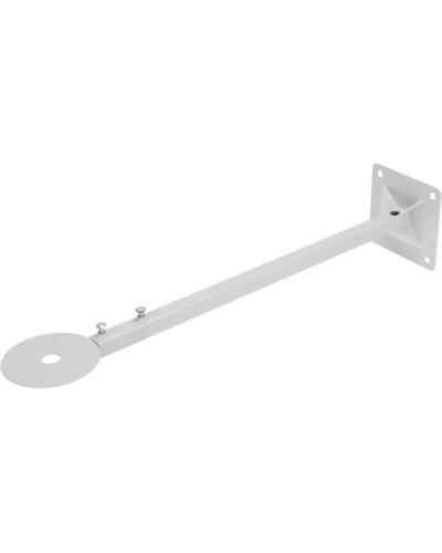 Кронштейн для камер видеонаблюдения телескопический, 60-110см боковой REXANT (34-0616) в Москве Системы видеонаблюдения Pintop.ru