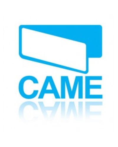 Привод концевых выключателей CAT-X в сборе Came 119RIX014 в Москве Запчасти для шлагбаумов и автоматики Pintop.ru