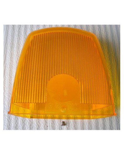 Плафон KIARON Came 119RIR178 в Москве Запчасти для шлагбаумов и автоматики Pintop.ru