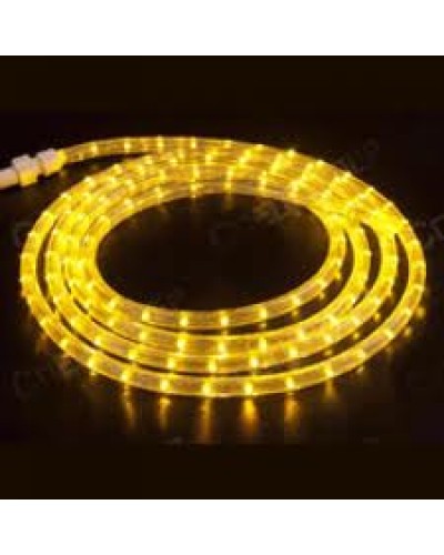 Дюралайт Came 001G028401/12 в Москве Запчасти для шлагбаумов и автоматики Pintop.ru