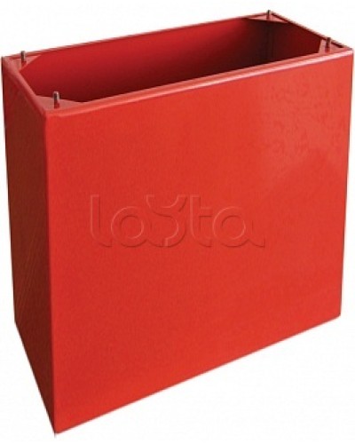 Подставка ПОЖТЕХНИКА Подставка под шкаф пож. ПРЕСТИЖ-К (2ПК) в Москве Дополнительное оборудование пожаротушения Pintop.ru