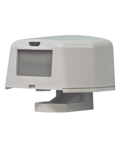 Извещатель охранный поверхностный оптико-электронный Риэлта Фотон-Ш (ИО 309-7) в Москве Извещатели охранные Pintop.ru