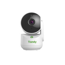 IP камера видеонаблюдения Tiandy TC-H332A Spec:I2W/WIFI/Eu/4mm