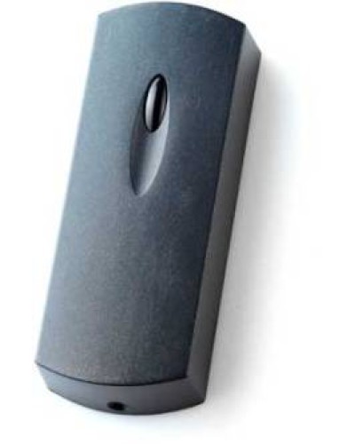 Считыватель IronLogic Matrix-III (мод. NFC) темный в Москве Считыватели Pintop.ru