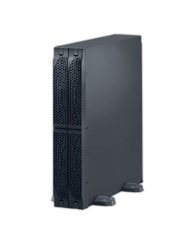 Батарейный шкаф для ИБП Daker (310050) Legrand (310769) в Москве Щиты электрические Pintop.ru