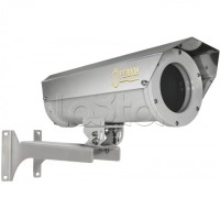 Термокожух взрывозащищенный Релион-ТКВ-400-M-OF исп. 08