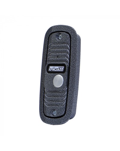 Вандалозащищенное переговорное устройство Кристалл СДК-029.6К в Москве Дополнительное оборудование для ОПС Pintop.ru