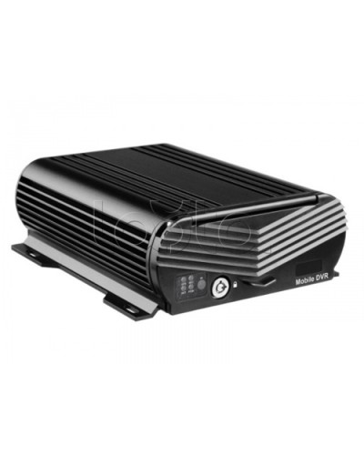 Видеорегистратор 8-ми канальный с модулями 4G,GPS,Wi-Fi EverFocus ACE-JS9808 + 4G&GPS&WiFi в Москве Видеорегистраторы гибридные Pintop.ru