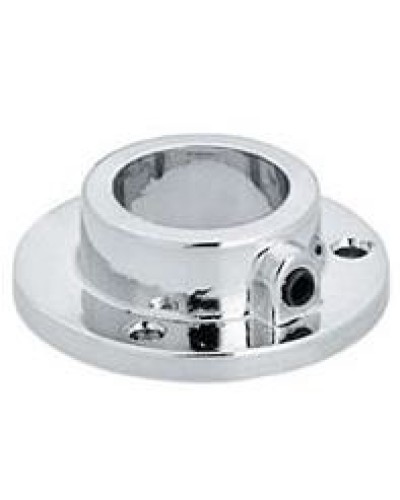 Консоль крепления к плоскости Ф25 Ростов-Дон в Москве Ограждения Pintop.ru