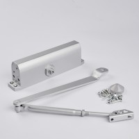 Доводчик R-Lock RL-DCM-EN5-00S