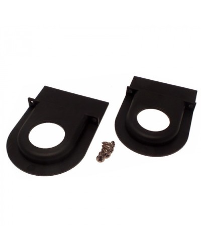 Защитная вставка FERNICame 119RID139 в Москве Запчасти для шлагбаумов и автоматики Pintop.ru