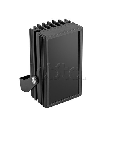 ИК-прожектор ИК Технологии D126-850-120-24 в Москве Прожекторы для камер Pintop.ru