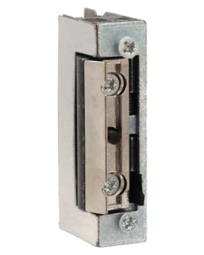 Защелка электромеханическая Smartec ST-SL480NC в Москве Защелки Pintop.ru