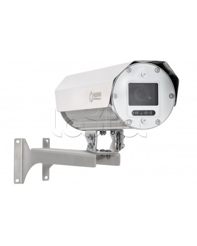 Термокожух взрывозащищенный Релион-ТКВ-300-А-ИК исп. 08 в Москве Кожухи для видеокамер (Ex) Pintop.ru