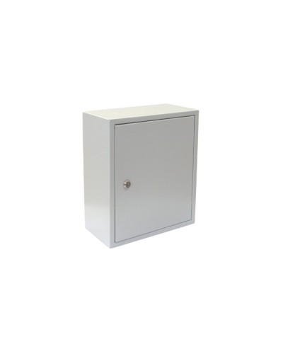 Ретранслятор с приемной и передающей антенной Альтоника RS-202RET в Москве Радиоканальные системы безопасности Pintop.ru