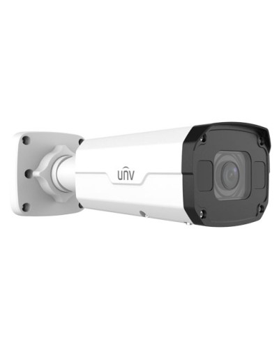 IP-камера видеонаблюдения в стандартном исполнении Uniview IPC2328SB-DZK-I0 в Москве IP-камеры Pintop.ru