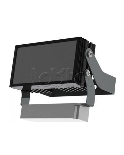 ИК-прожектор ИК Технологии D252-850-15-220 в Москве Прожекторы для камер Pintop.ru