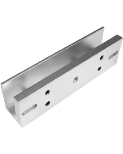 U-адаптер Tantos TS-U180 в Москве Дополнительное оборудование для СКУД Pintop.ru