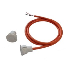 Магнито-Контакт ИО 102-39 исп.00 FRHF ПАШК425119.052