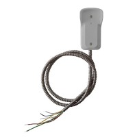 Считыватель RD-26 - Mifare - IP66 - К АЯКС Магнито-Контакт