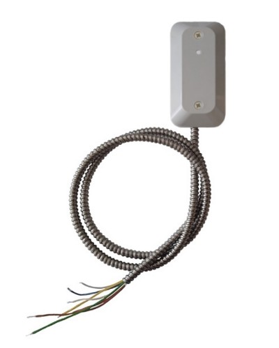 Считыватель RD-26 - EM-Marine - IP66 АЯКС (с кабелем 10 м) Магнито-Контакт в Москве Считыватели Pintop.ru