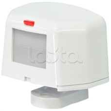 Взрывозащищенный оптико-электронный извещатель Спектрон-ИО-Штора-Exi