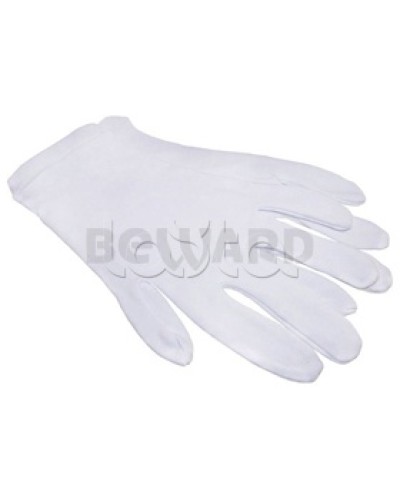 Перчатки для работыBeward GLV-U01 в Москве Оборудование для видеонаблюдения Pintop.ru