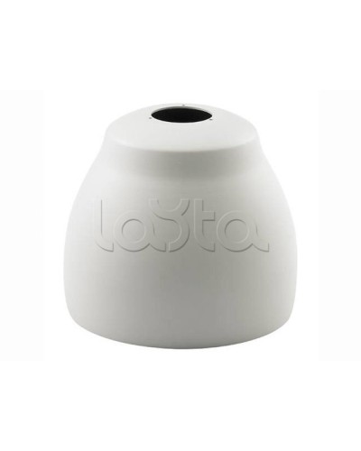 Козырек солнцезащитный дополнительный для EPTZ3100/3600 EverFocus SSM в Москве Кожухи и термокожухи для камер Pintop.ru