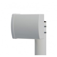 Извещатель радиоволновой однопозиционный Forteza ЗЕБРА-30(5,8)-В-ethernet