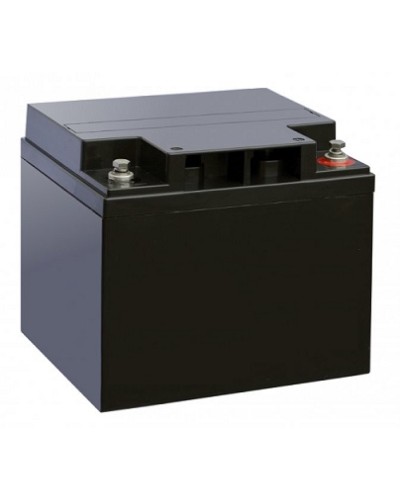 Аккумулятор VIM АКБ 12 - 40 в Москве Электротехническое оборудование Pintop.ru