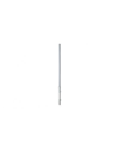 Антенна коллинеарная с разъемом Альтоника АК-868 в Москве Охранно-пожарное оборудование Pintop.ru