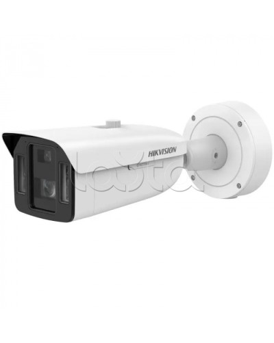 IP-камера видеонаблюдения в стандартном исполнении Hikvision iDS-2CD8A46G0-XZS(8-32/4mm) в Москве IP-камеры Pintop.ru