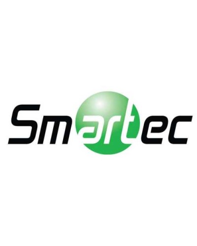 Пластина переходная Smartec STB-CS30X в Москве Системы видеонаблюдения Pintop.ru