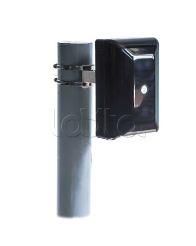 Извещатель комбинированный двухпозиционный Forteza ФОРМАТ-50-Ethernet в Москве Извещатели охраны периметра Pintop.ru