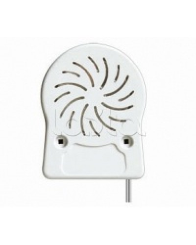 Оповещатель звуковой Комтид ПКИ-МЦ (Цикада) в Москве Оповещатели Pintop.ru