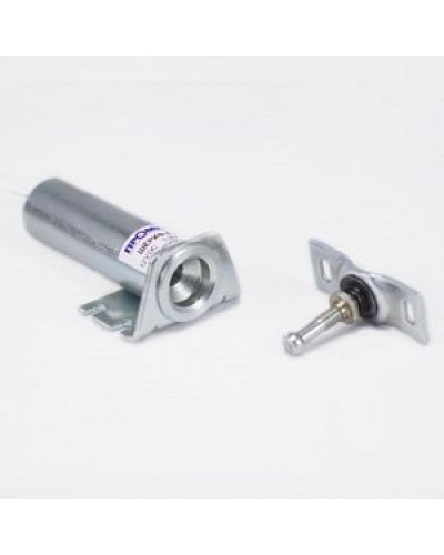 Замок электромеханический Promix-SM104.10.1 в Москве Электромеханические замки Pintop.ru