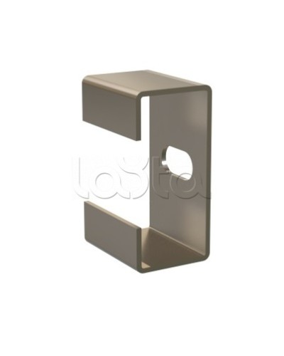 Распорка Hyperline TMS-SCM-3-3,0-SZ в Москве Аксессуары для лотков Pintop.ru