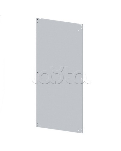 Плата монтажная, для шкафов DAE/CQE 1800x800 мм DKC R5PCE1880 в Москве Полки для шкафов и стоек Pintop.ru