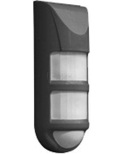 Извещатель охранный оптико-электронный взрывозащищенный Риэлта Пирон-1 (ИО 409-35) в Москве Системы охраны взрывоопасных объектов Pintop.ru